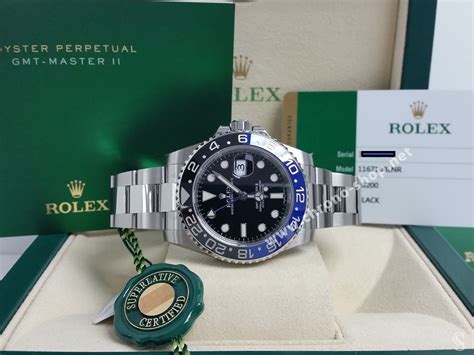 acheter rolex en suisse|rolex sa geneve suisse price.